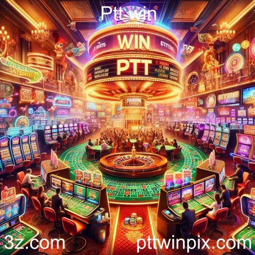 A Revolução dos Jogos de Esporte: Entre a Realidade e a Competição