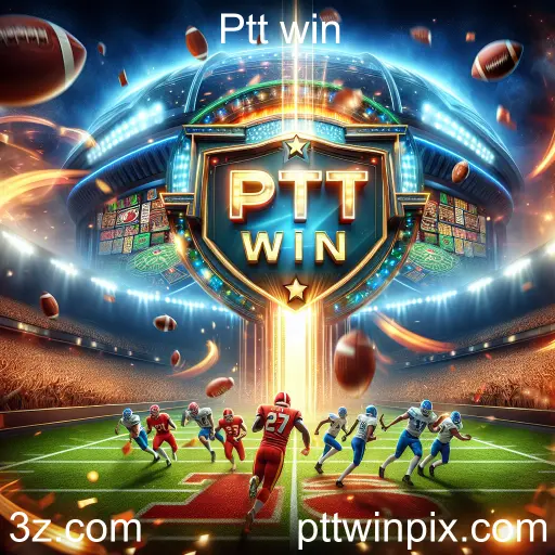 A Revolução dos Jogos de Esporte: Entre a Realidade e a Competição